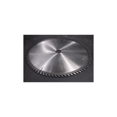 JET Jet 579038 Cold Saw Blade 350mm 220T Ferrous