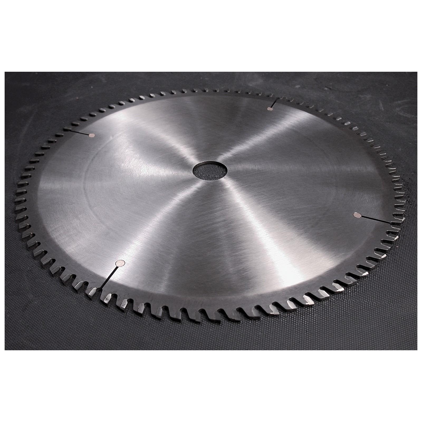 JET Jet 579000 Circular Saw Blade 180T Ferrous for J-F225
