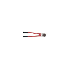 JET Jet 587742 Bolt Cutter with Black Head 42 Inches