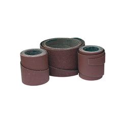 JET Jet 60-1080 Drum Sander Wraps 80 Grit 4-pack