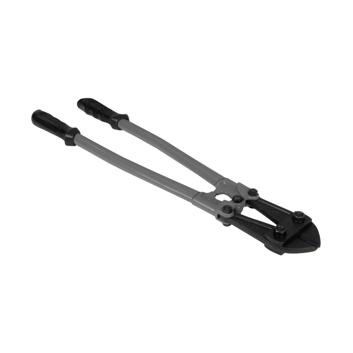 JET Jet 587730 Bolt Cutter 30 Inches
