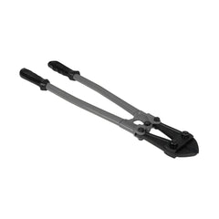 JET Jet 587730 Bolt Cutter 30 Inches