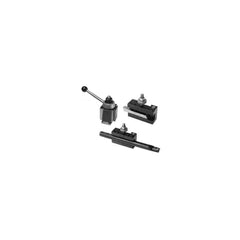 JET Jet 650290 Da Aloris Intro Set 26 Zh Lathes