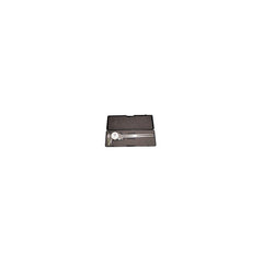 JET Jet 650400 Dial Caliper 6 Inches