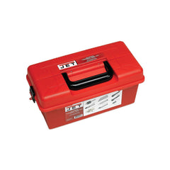 JET Jet 660210 23-piece Turning Tool Kit Zx Series