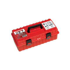 JET Jet 660200 22-piece Turning Tool Kit Lathe Accessory