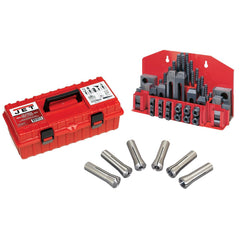 JET Jet 660100KT Milling Accessory Kit