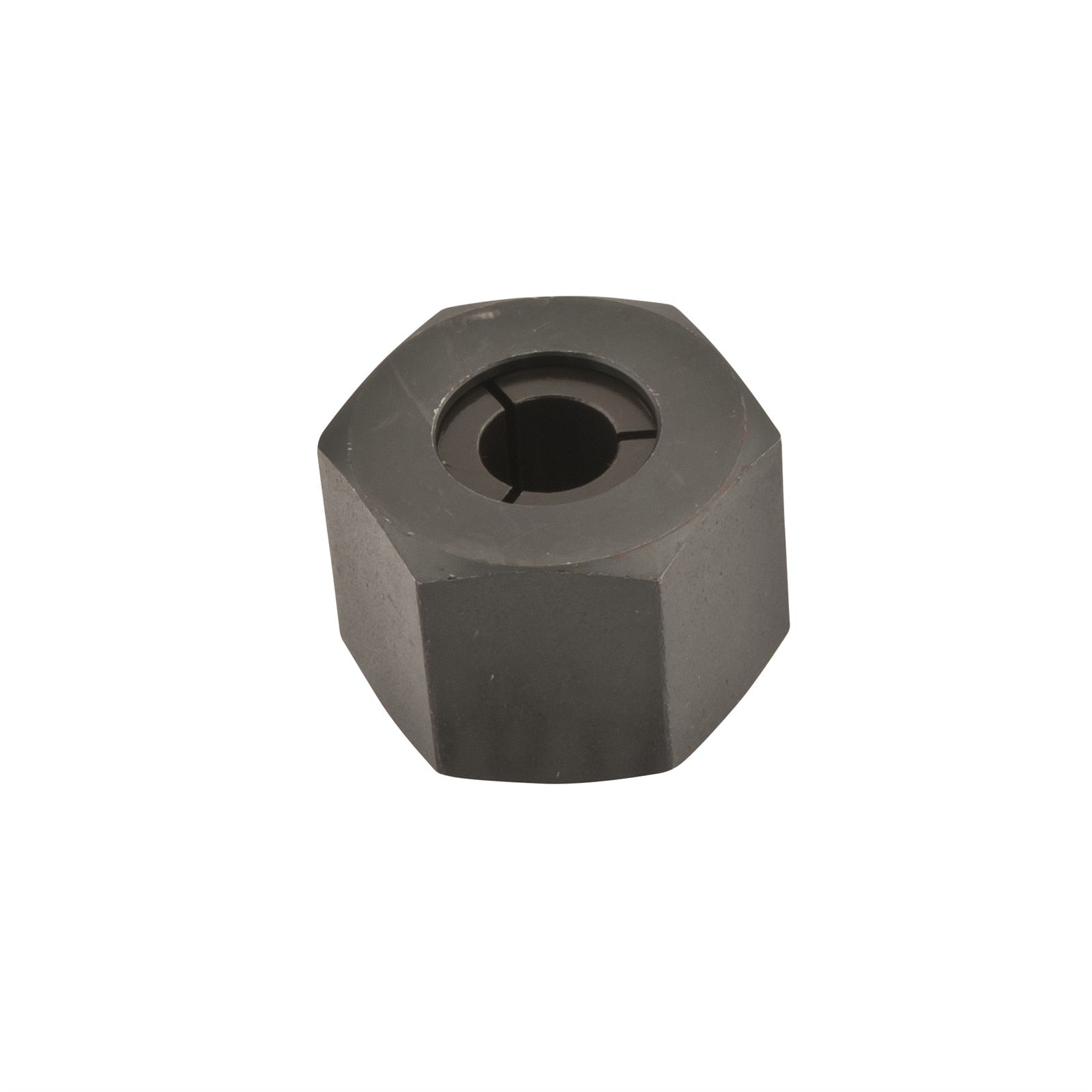 JET Jet 708384 1/2 Inch Collet Set for JWS-25X Shaper