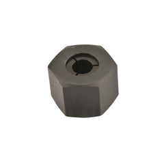 JET Jet 708384 1/2 Inch Collet Set for JWS-25X Shaper