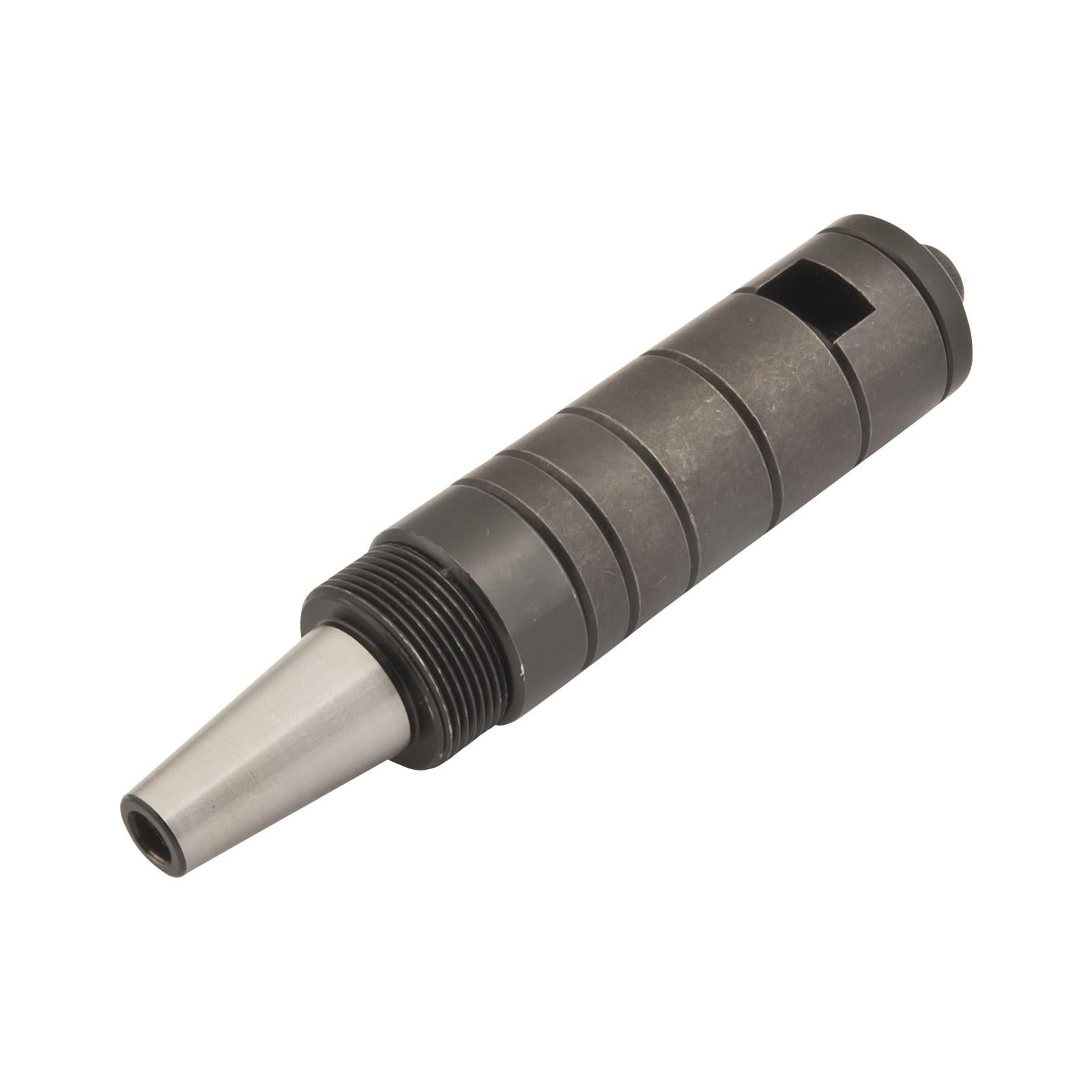 JET Jet 708387 Spindle Assembly for 25X Shaper
