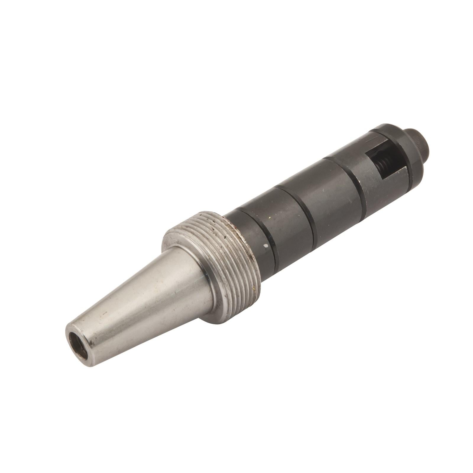 JET Jet 708388 Spindle Assembly 1/2 Inch 25X Shaper