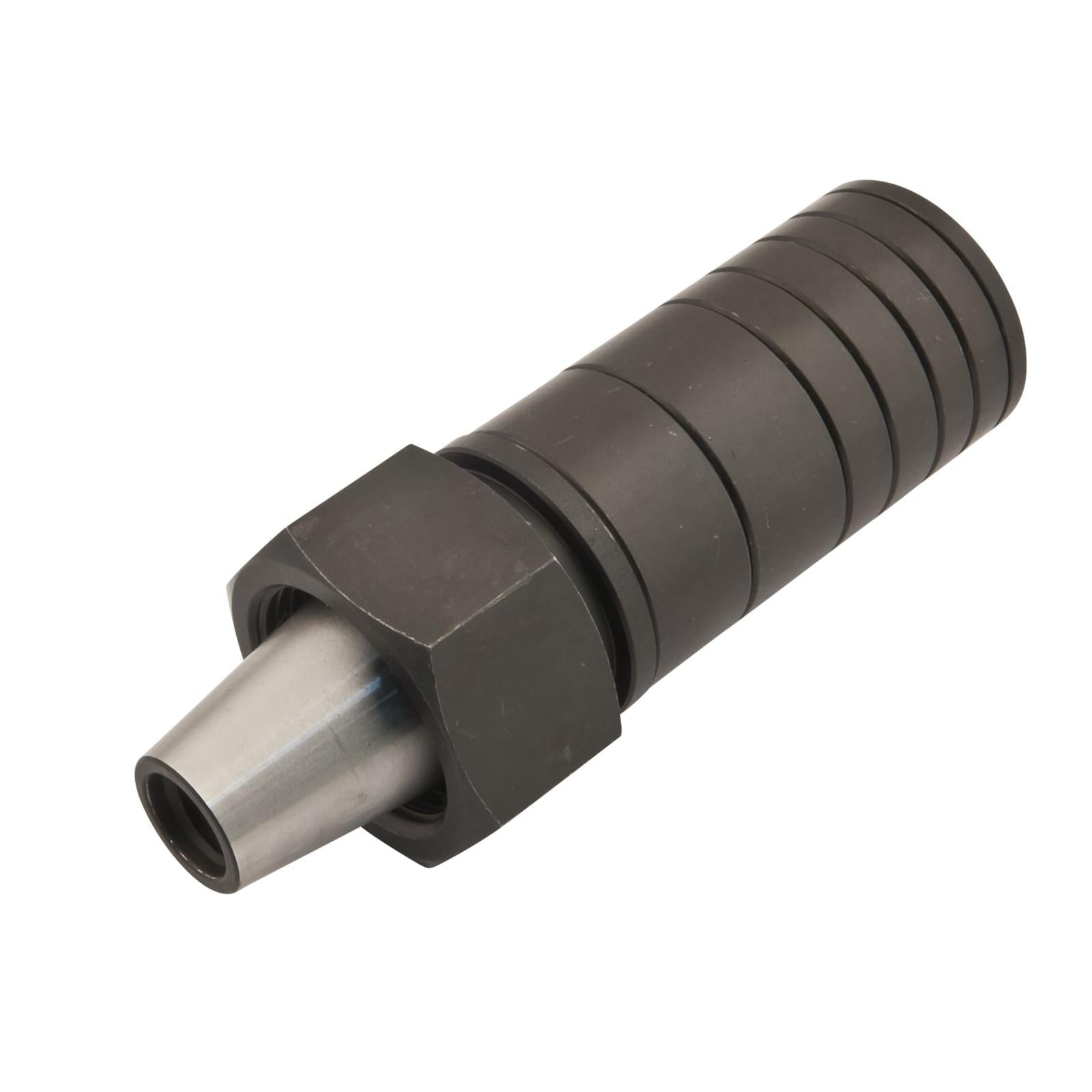 JET Jet 708372 30mm Spindle for JWS-35X Shaper