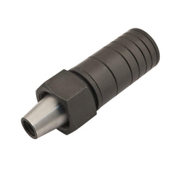 JET Jet 708372 30mm Spindle for JWS-35X Shaper