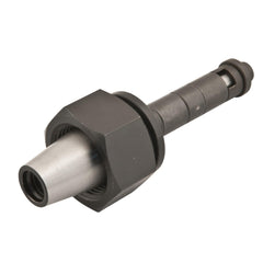 JET Jet 708381 0.5 Inch Spindle for JWS-35X Shaper