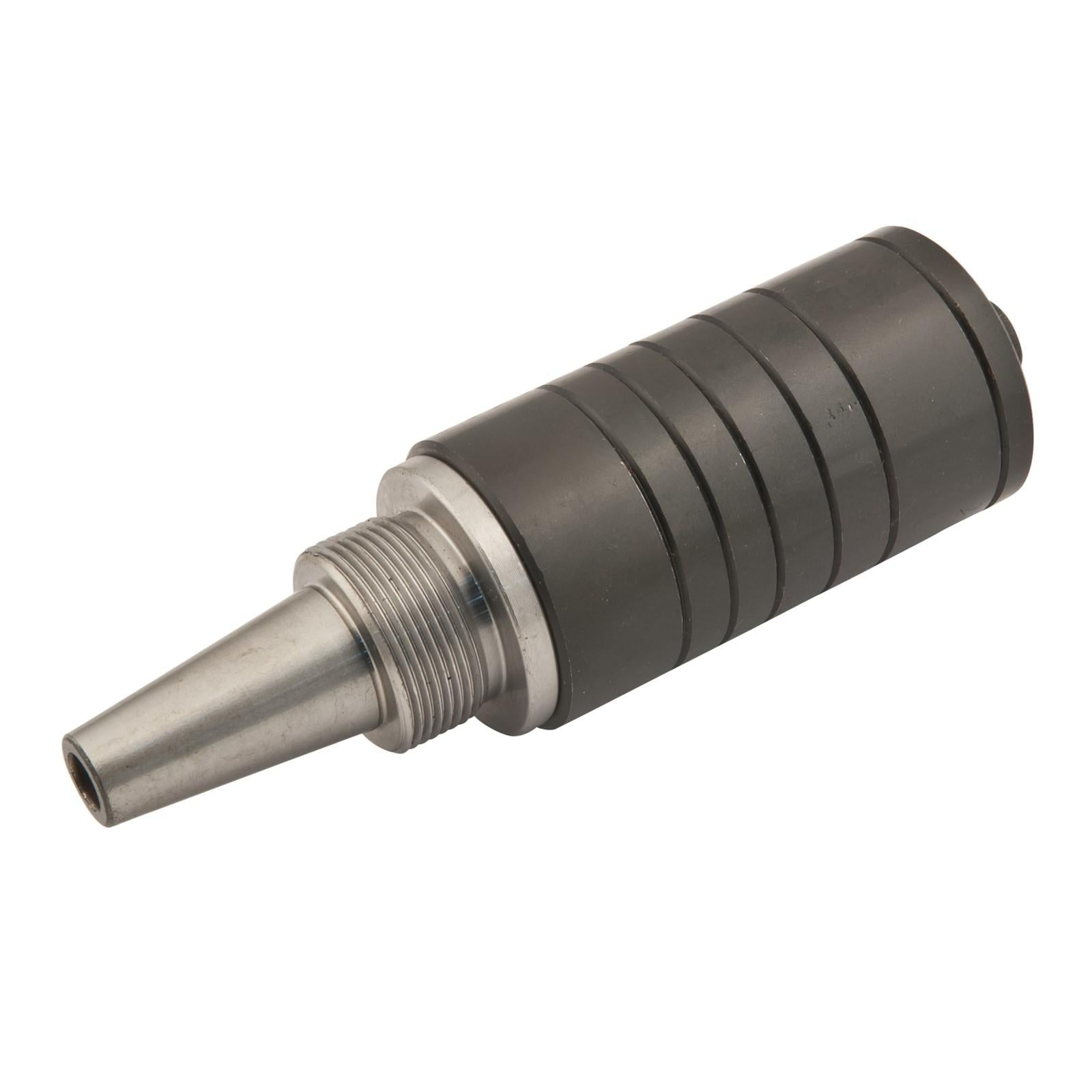 JET Jet 708382 30mm Spindle for JWS-25X Shaper