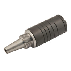 JET Jet 708382 30mm Spindle for JWS-25X Shaper