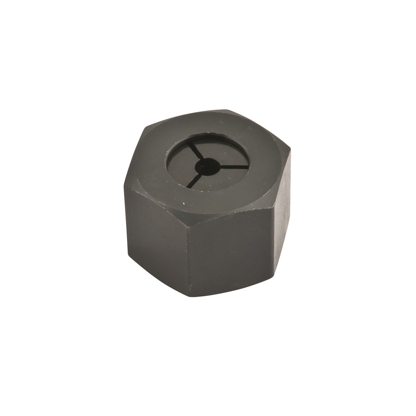 JET Jet 708383 Collet Set for JWS-25X Shaper