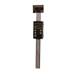 JET Jet 708520 Digital Readout 15 Inch 20 Inch Planer