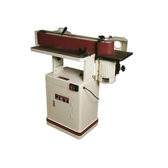 JET Jet 708447 Oscillating Edge Sander