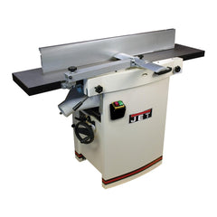 JET Jet 708475 12 Inch Planer Jointer Combo Machine