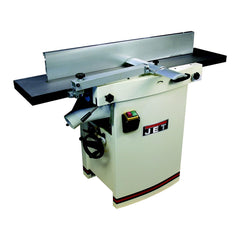 JET Jet 708476 12 Inch Planer Jointer Helical Head