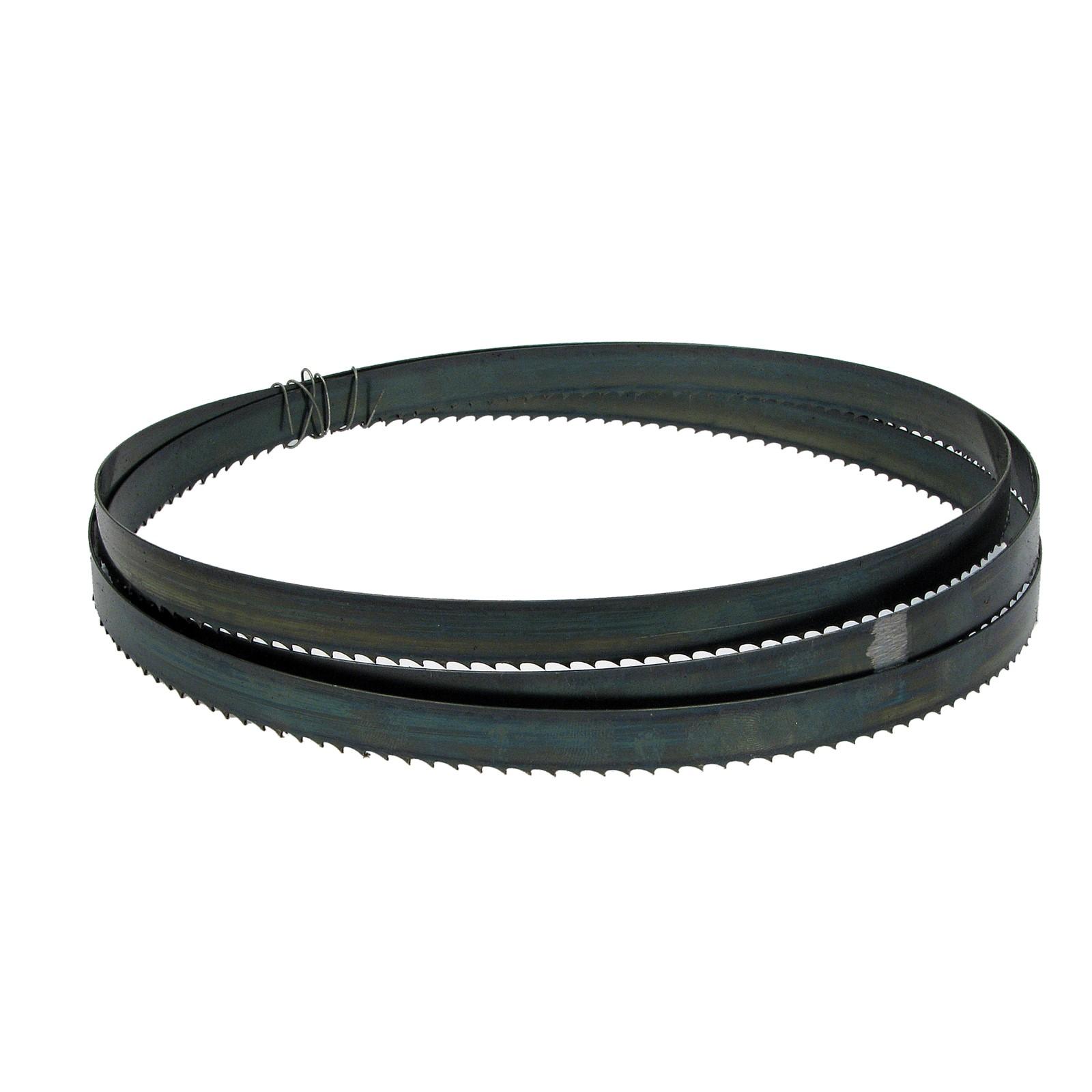 JET Jet 707203 Benchtop Bandsaw Blade 6 Tpi General Purpose