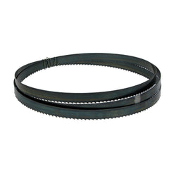 JET Jet 707203 Benchtop Bandsaw Blade 6 Tpi General Purpose