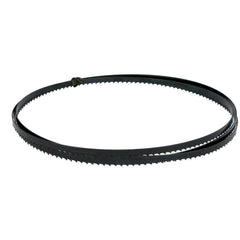 JET Jet 707204 Bandsaw Blade 67.5in 0.25in 6 Tpi General Purpose