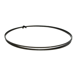 JET Jet 707201 Benchtop Bandsaw Scroll Blade 18 Tpi