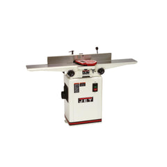 JET Jet 708457DXK 6 Inch Deluxe Jointer Quick-set Knives