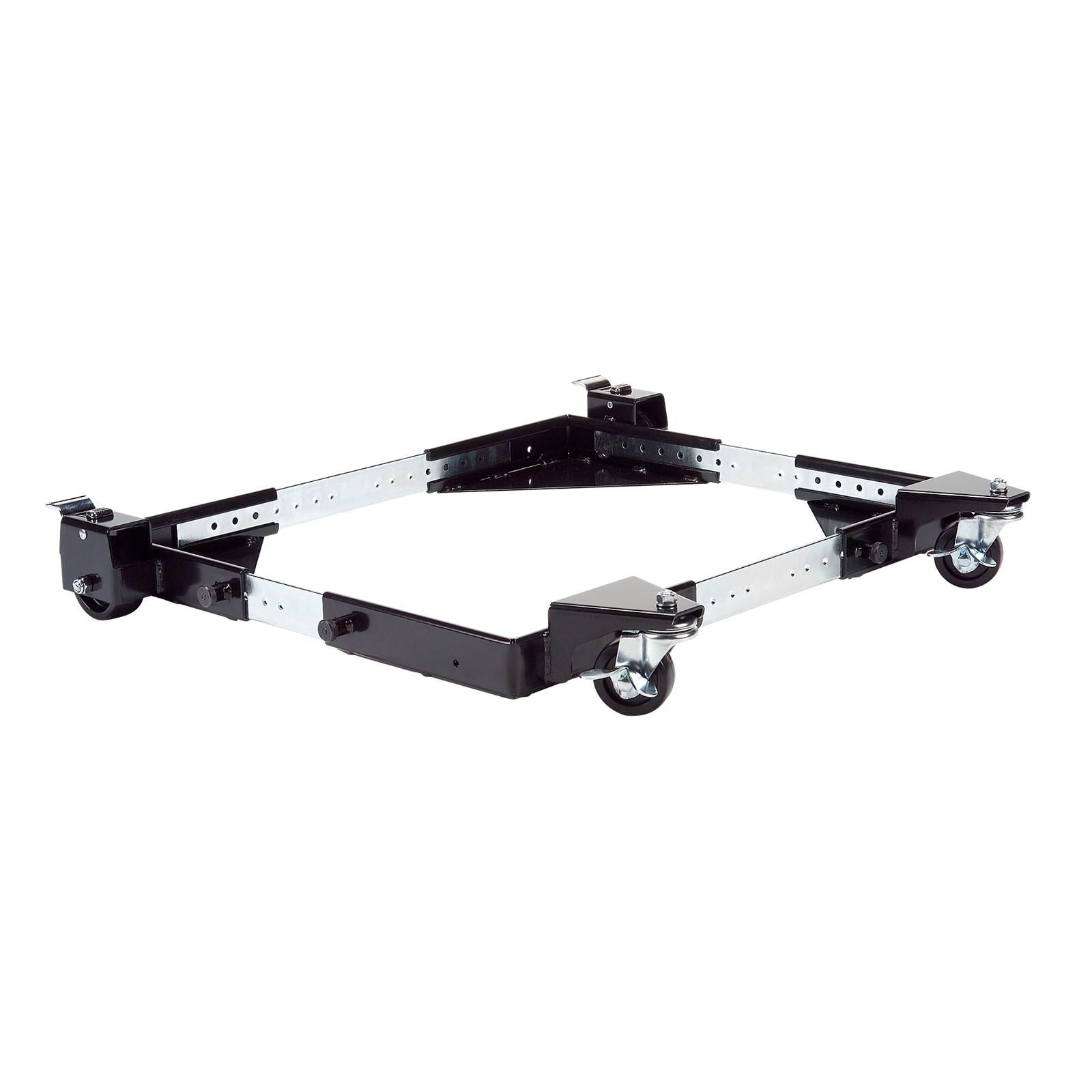 JET Jet 708118 Universal Mobile Base