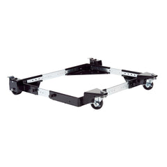 JET Jet 708118 Universal Mobile Base
