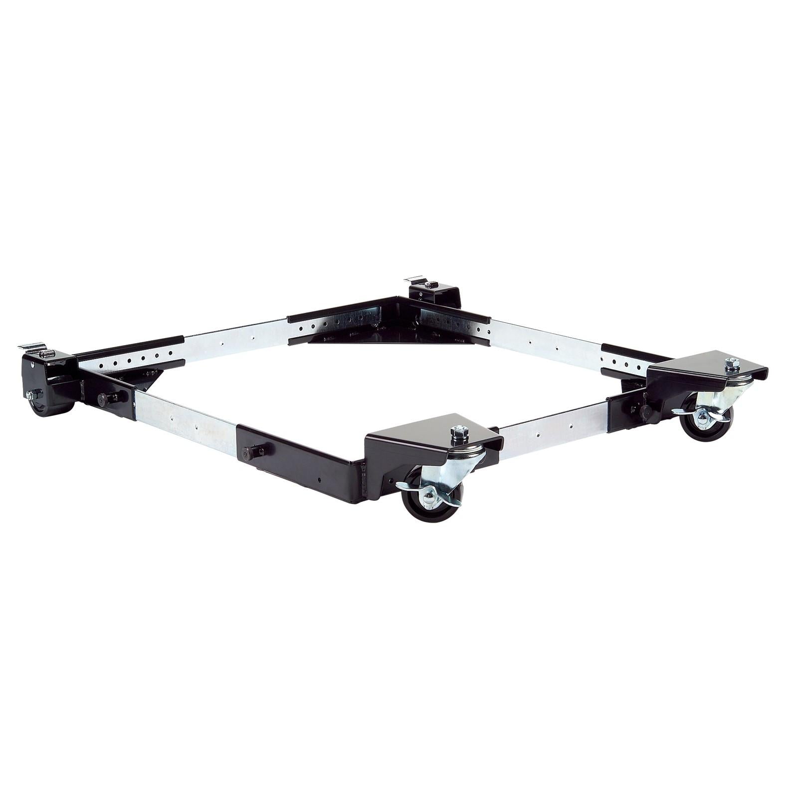 JET Jet 708119 Universal Mobile Base Heavy Duty