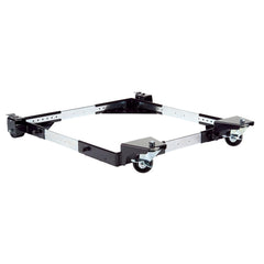JET Jet 708119 Universal Mobile Base Heavy Duty
