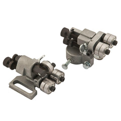 JET Jet 708127 Bearing Blade Guides 14 Inch Bandsaw