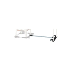 JET Jet 708158 Mobile Base Extension Kit for 708119