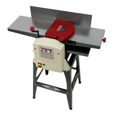JET Jet 707410 Benchtop Jointer Planer 10 Inches