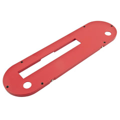 JET Jet 708097 Dado Insert 10 Inch Xactasaw