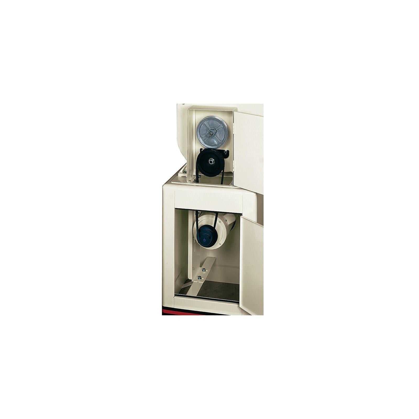 JET Jet 708114 3 Speed Kit JWBS-14 Band Saw