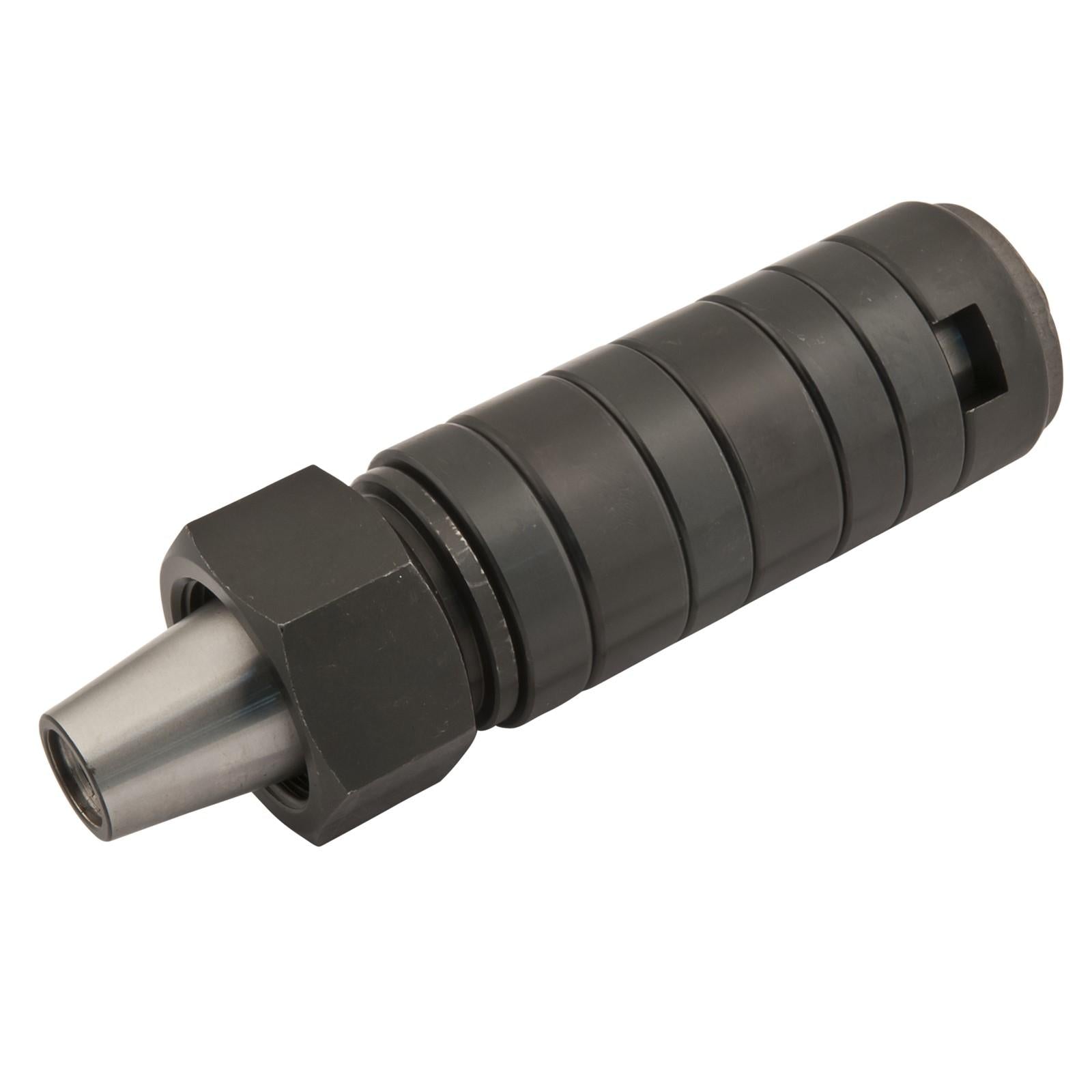 JET Jet 708328 1.25 Inch Spindle for JWS-35X Shaper