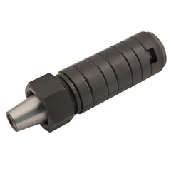 JET Jet 708328 1.25 Inch Spindle for JWS-35X Shaper