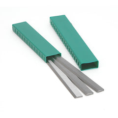 JET Jet 708366 13 Inch Knife Set for JPM-13 Planer Molders