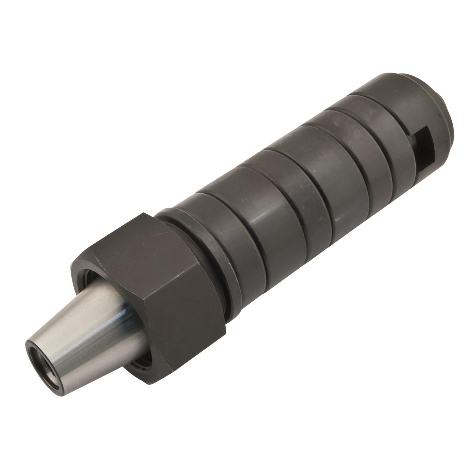 JET Jet 708314 1 Inch Spindle for JWS-35X Shaper