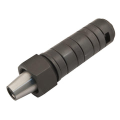 JET Jet 708314 1 Inch Spindle for JWS-35X Shaper