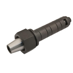 JET Jet 708317 0.75 Inch Spindle JWS-35X Shaper