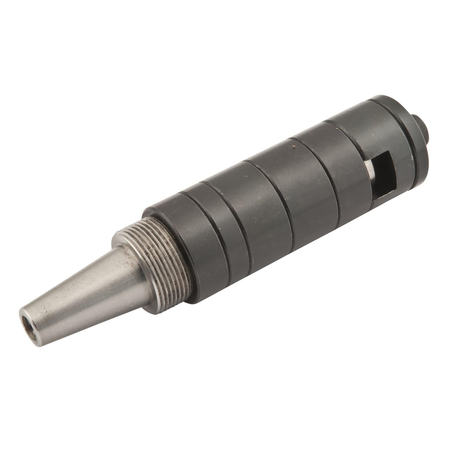 JET Jet 708318 1 Inch Spindle for JWS-25X Shaper