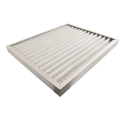 JET Jet 708724 Washable Electrostatic Filter