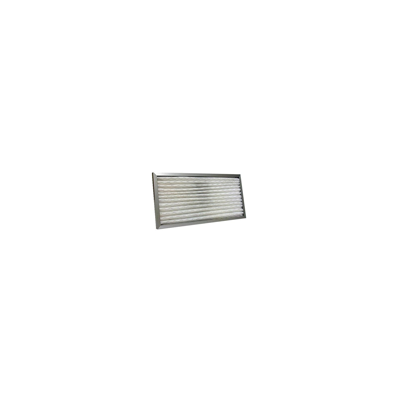 JET Jet 708722 Electrostatic Outer Filter AFS-2000