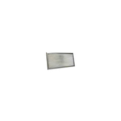 JET Jet 708722 Electrostatic Outer Filter AFS-2000