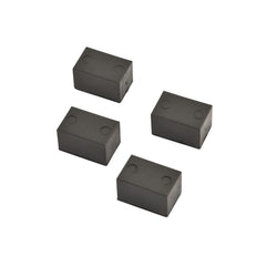 JET Jet 708719 Blade Block Set 14 Inch Bandsaw